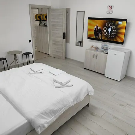 Max Night Dreams فندق 3*