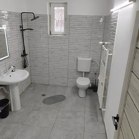 Max Night Dreams فندق 3*