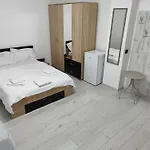 Hotel Max Night Dreams 3*