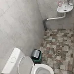 Hotell Max Night Dreams Bukarest