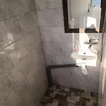 Max Night Dreams Hotell