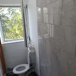 Max Night Dreams Hotell Bukarest