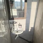 Max Night Dreams 3* Bukarest