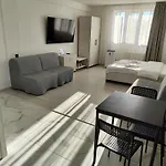 Max Night Dreams Hotell 3*