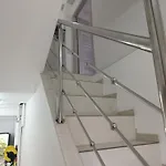 Hotell Max Night Dreams