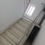 Hotell Max Night Dreams 3*