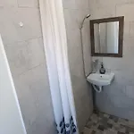 Hotell Max Night Dreams 3*