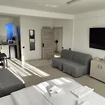 Hotell Max Night Dreams 3*