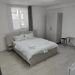 Hotell Max Night Dreams 3*