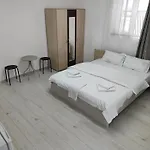 Hotell Max Night Dreams