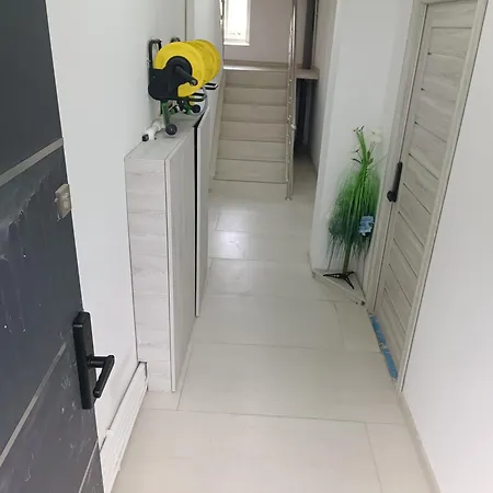 Max Night Dreams Hotel 3*