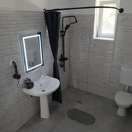 Hotel Max Night Dreams