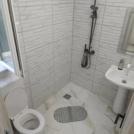 Max Night Dreams Hotel