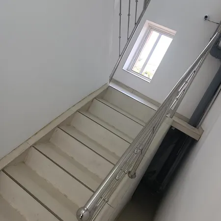 מלון Max Night Dreams 3*