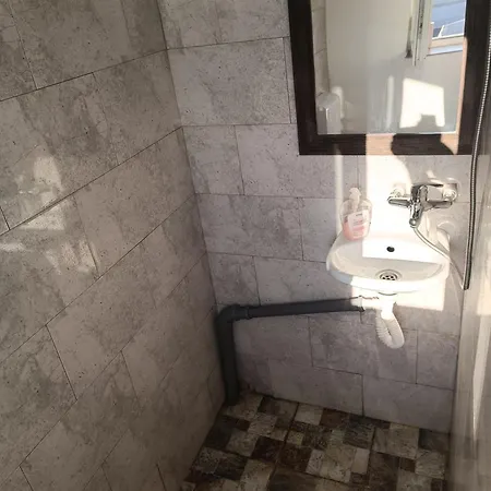 Max Night Dreams Otel