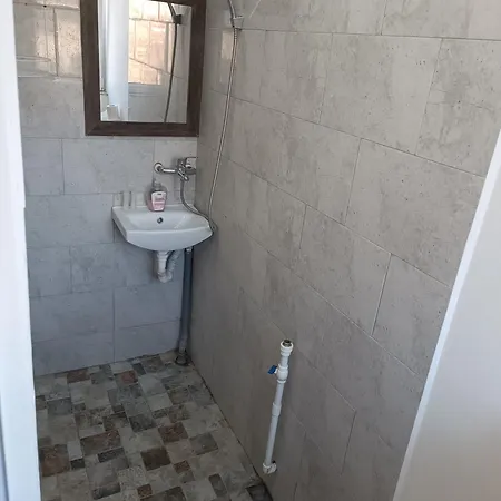 Max Night Dreams Bükreş