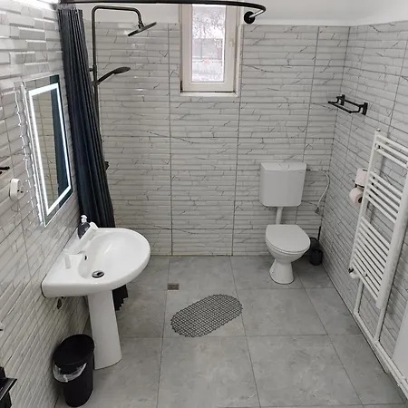 Otel Max Night Dreams 3*