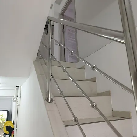 Otel Max Night Dreams