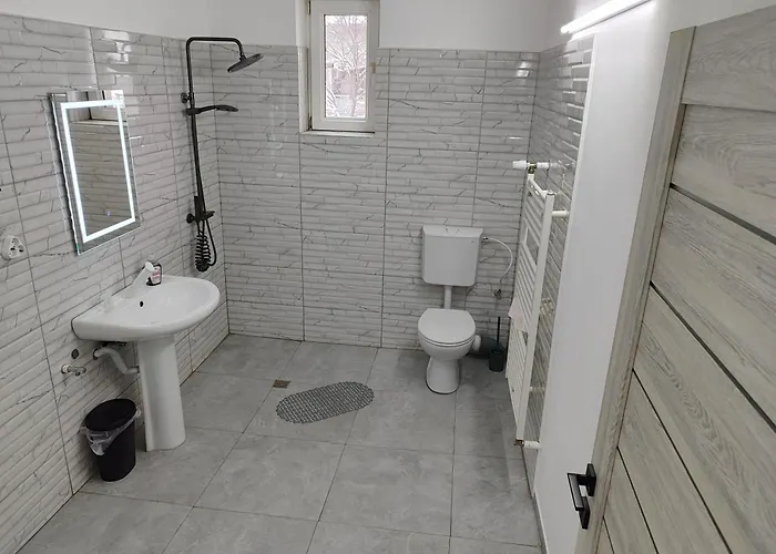 Max Night Dreams 酒店 3*