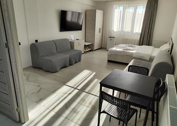 Max Night Dreams Hotel 3*