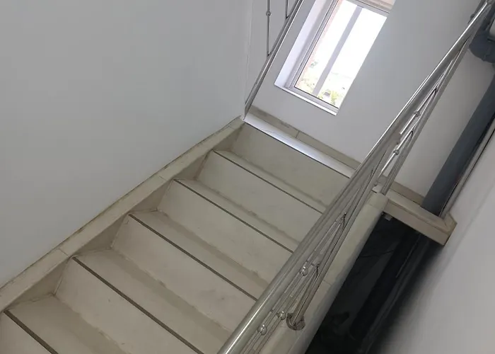 Hotel Max Night Dreams 3*