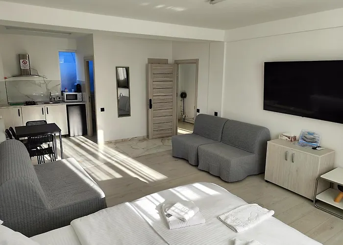 Hotel Max Night Dreams 3*