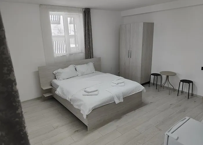 Hotel Max Night Dreams 3*